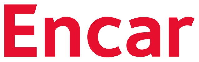 Encar