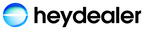 Heydealer