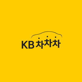 KB Chachacha