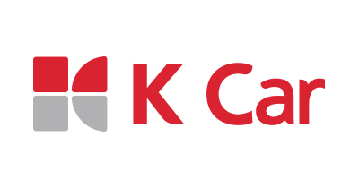 K Car