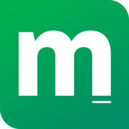 Mpark